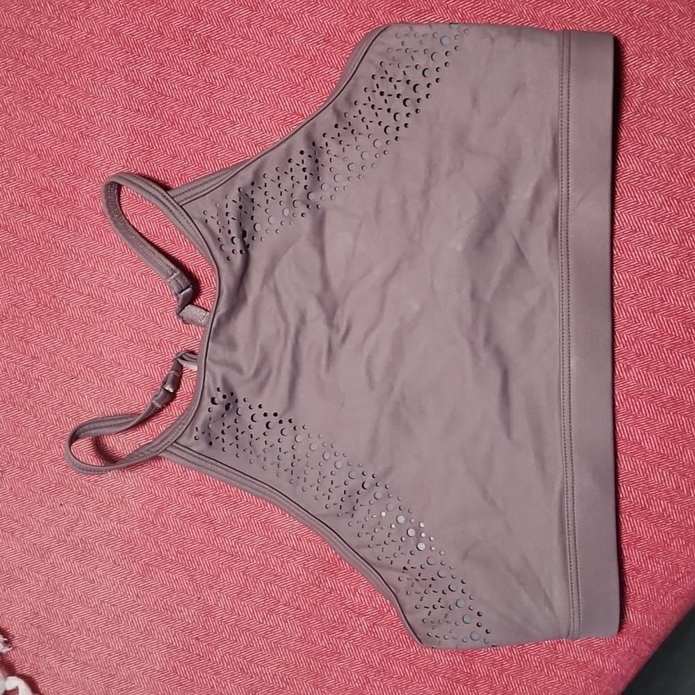 Victoria Sport bra Xtra Small